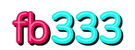fb333 — logo kanal