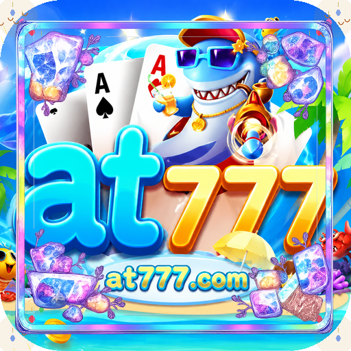 at777 — mitra unggulan