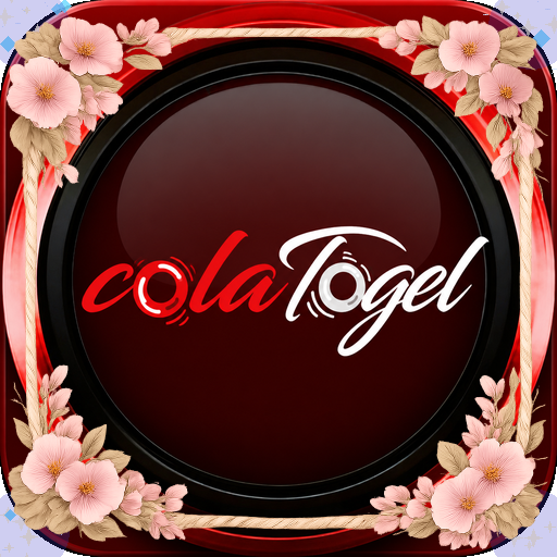 colatogel — galeri pratinjau - APK Resmi