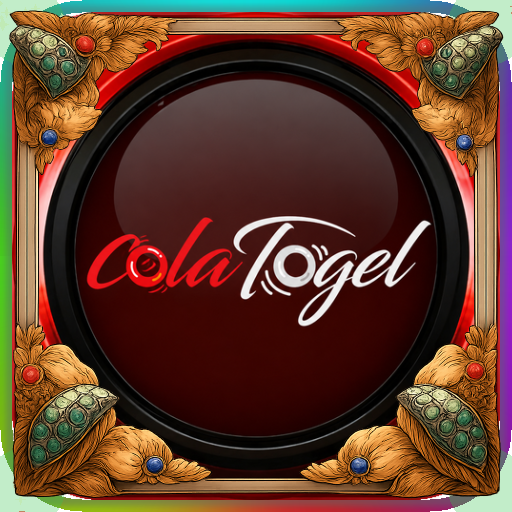 colatogel — galeri pratinjau Resmi APK